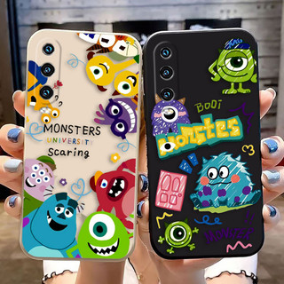 滿屏小惡魔軟殼 防摔軟殼 OPPO Find X9 PRO X8 X7 ultra X6 X5 X3 防摔軟殼 手機殼