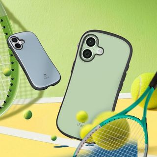 iFace蘋果磁吸防摔全包iPhone16/Pro/Plus/Promax啞光手機殼