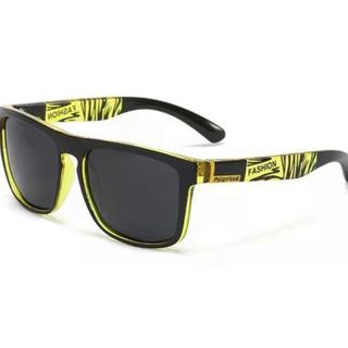 INDOOMS🕶️太陽眼鏡Quiksilve sunglasses時尚運動墨鏡騎行炫彩太陽眼鏡偏光