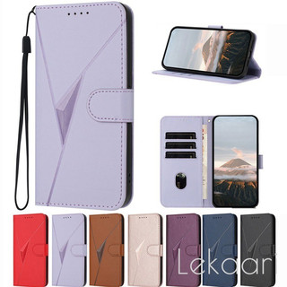 適用於 OPPO Reno 15 15C 15F 14 13 13F 12 12F Pro Max 迷你創意壓紋卡槽支架