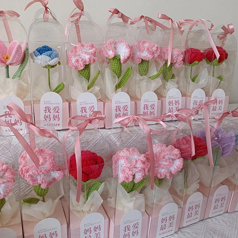 媽媽禮物推薦🌸母親節禮物 暖心禮物 孝親禮物 實用禮物 送健康送美麗  飾品禮盒 母親節禮物100元  母親節高顏值網