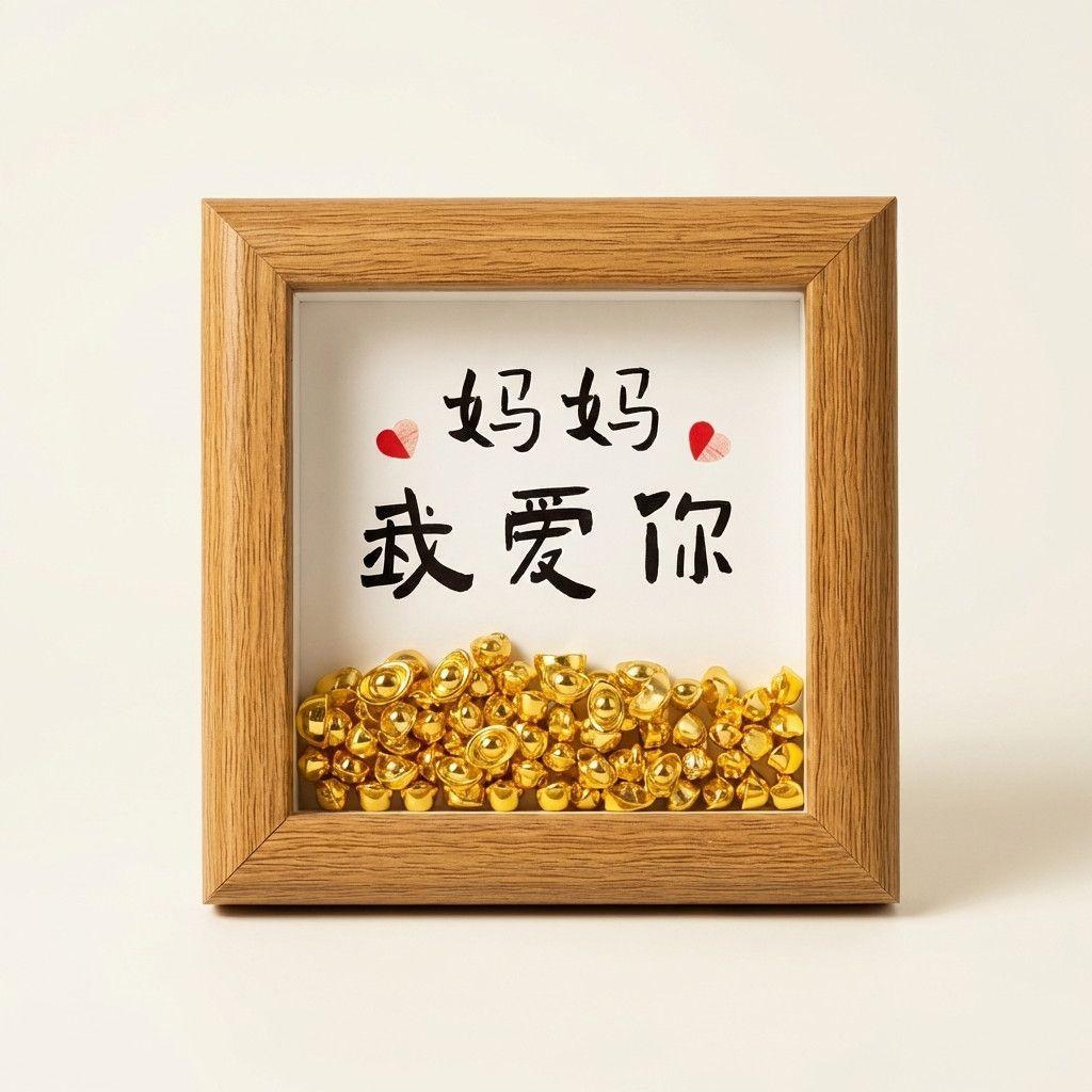 媽媽禮物推薦🌸母親節禮物 暖心禮物 孝親禮物 實用禮物 送健康送美麗  飾品禮盒 母親節禮物100元  母親節禮物送媽