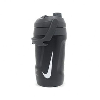 Nike 霸水壺 Hyperfuel Insulated Chug 64oz [ACS] N101379803-164
