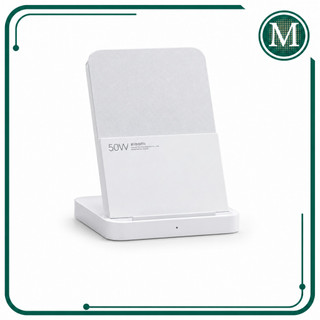 Xiaomi 50W 立式風冷無線充電座套裝Pro 直立風冷無線充電 無線充電 快充 無線 充電器
