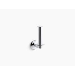 【格蘭登】美國 KOHLER COMPONENTS 捲筒廁紙架 K-78383T 限量優惠