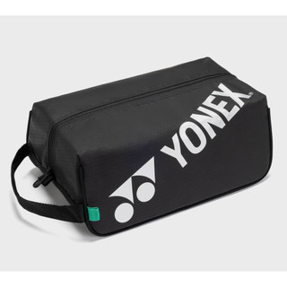 【凱將體育羽球店】YONEX BA42503EX 鞋袋