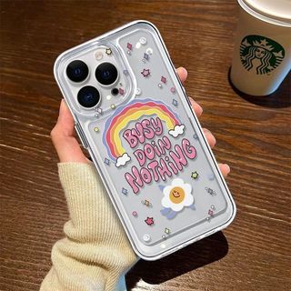 【台灣出貨】iPhone手機殼 適用i6 i7 i8 i11 i12 i13 i14 i15 i16plus xr pr