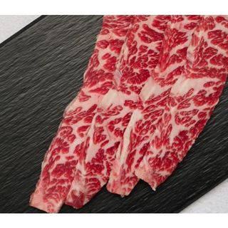 【禧福水產】美國CHOICE無骨牛小排肉片/安格斯/CH◇$特價539元/300g±10%/包◇最低價居酒屋熱炒餐廳牛排