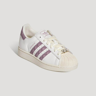 ADIDAS SUPERSTAR II W 女 休閒鞋 KJ7300