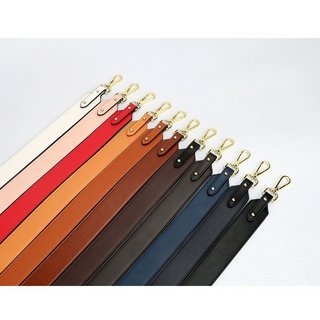 XY寬肩帶 LV肩背帶 時尚百搭揹帶 純色包帶子 LV 單肩斜挎背帶 LV neverfull背帶 側背帶 單買包包配件