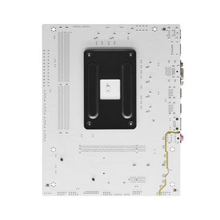 限時特惠#主機板小影霸B550M STARS白虎ddr4記憶體電腦主機板AMD支持CPU 5600X/5600G