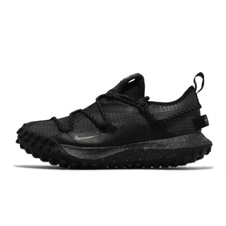Nike 戶外鞋 ACG Mountain Fly Low Gore-Tex 男鞋 防水 ACS DD2861-002