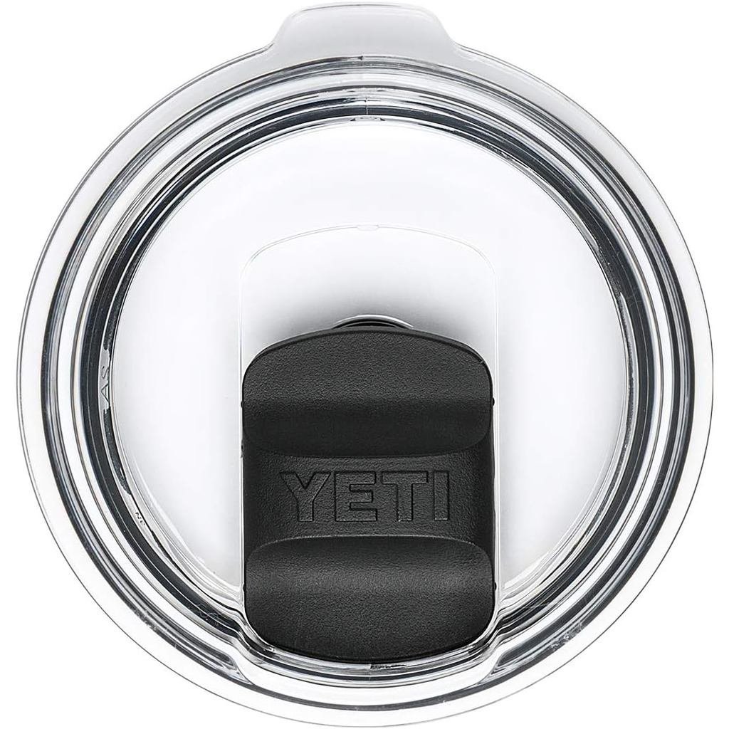 YETI Rambler MagSlider 蓋板