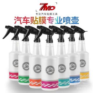 T10/T13/T15汽車燈泡燈座 示寬燈/儀表燈/牌照燈適用 小插泡插頭底座 車用燈泡插座維修接頭
