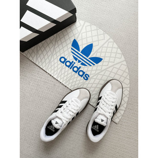-EJ- 現貨 ADIDAS ORIGINAL 地毯 地墊 半圓形地毯 三葉草
