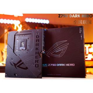 【現貨保固】主機板 ROG STRIX Z790-E GAMING II 主機板 支持14代ACE超頻Z690主機板