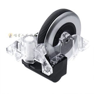 【現貨】羅技M705滑鼠滾輪通用羅技g502 g500 g500S g700S 滑鼠滾輪配件