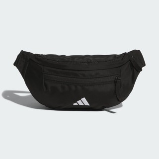 ADIDAS UB WAIST BAG S 男女 腰包 KS5180