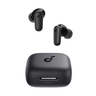 ANKER 安克創新 Soundcore R50i NC (黑) 綠風潮
