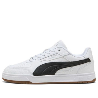 PUMA Puma Caven III Plus 男女 休閒鞋 40449004
