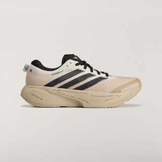 ADIDAS SUPERNOVA RISE 3 W 女 跑步鞋 KI3617
