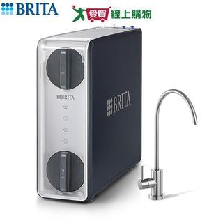 BRITA mypureGR1000RO直輸淨水 淨水器 過濾 淨水【愛買】