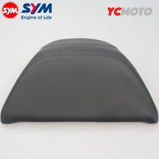【台灣出貨】 SYM三陽 maxsym TL500/508 坐墊 座墊 中腰靠 原裝專車專用