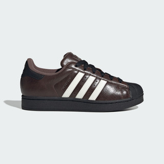 ADIDAS SUPERSTAR II W 女 休閒鞋 KI3569