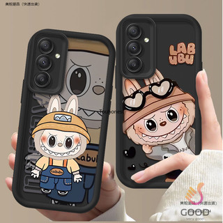 新款 SAMSUNG 三星 Galaxy A13 A14 A15 A23 A24 A25 手機殼三星 A30 A50
