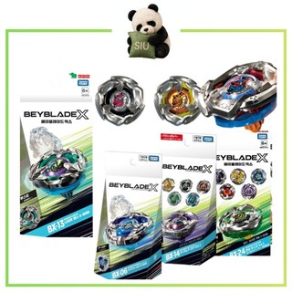 [陀螺 X] TakaraTomy Beyblade BX 系列 BX-06 / BX-13 / BX-14 / BX-
