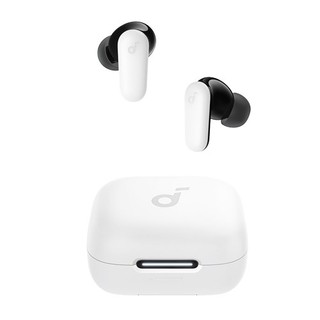ANKER 安克創新 Soundcore R50i NC (白) 綠風潮