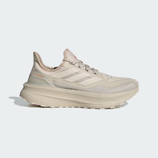 ADIDAS ULTRABOOST 5 GTX 男 跑步鞋 JQ6631