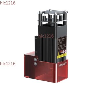 【桃園發貨】【創想三維】 鐳射模組 Ender-3 S1/S1 Pro CV-LaserModule 24V 5W