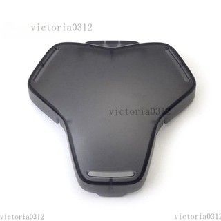 【熱銷】飛利浦剃須刀 Sh50 S5000 S7000 S8000 S9000 係列更換頭部保護蓋