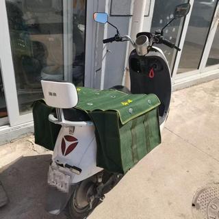 台灣出貨 公路車尾包 自行車馬鞍袋 腳踏車包 公路車包 電動車包摩托車包拖電包帆布包託底設計