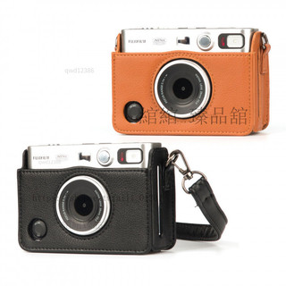 ✨適用 拍立得 evo 保護 攝影包 instax evo 相機包