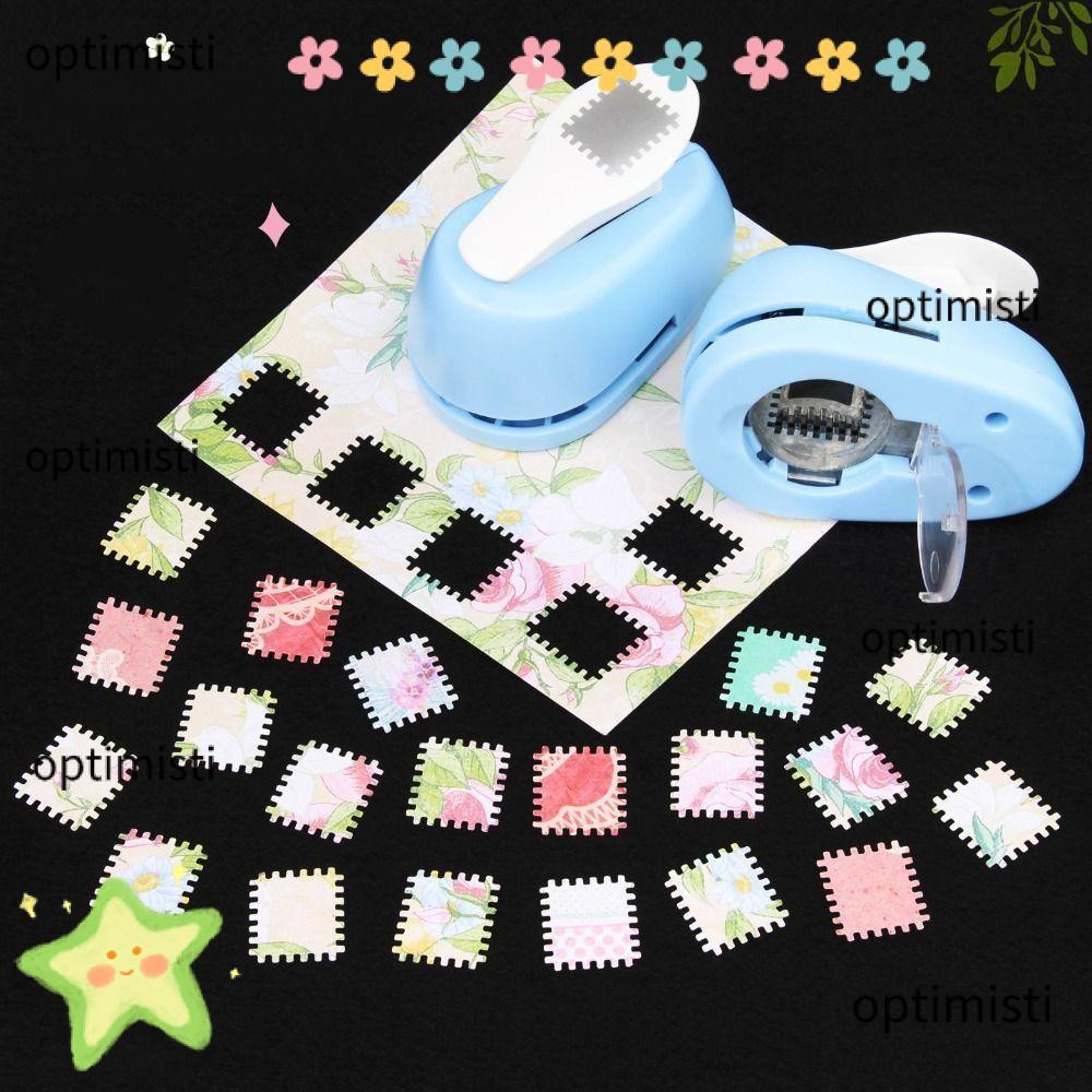 操作T伊米斯T我的聖AMp E壓花HANdmA德DIY cRA英尺聖AMp 邊框沖床, E邦博斯SeR LA公雞A切口A