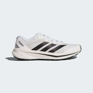 ADIDAS TERREX AGRAVIC LITE 男 其他戶外鞋 KK1876