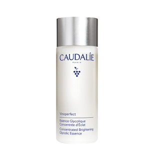 Caudalie 葡萄蔓極緻亮白精華露 100ml