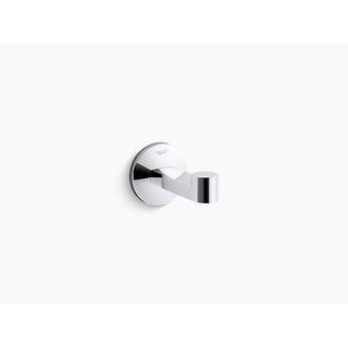 【格蘭登】美國 KOHLER COMPONENTS 單衣勾 K-78378T 限量優惠