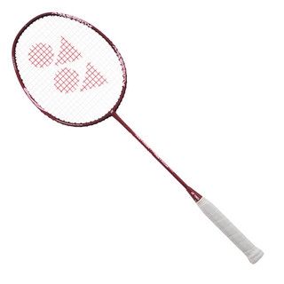 Yonex 羽球拍 Astrox 10 白 AX10GE062