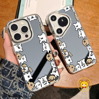 <nE_s4><nE_s5>rTOon 小狗手機E <nE_s4><nE_s5>E 適用於OPPO A38 A33 A3
