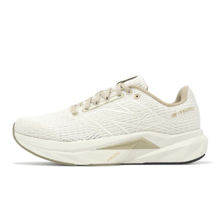 New Balance 慢跑鞋 Propel V5 D 寬楦 女鞋 米色 運動鞋 NB [ACS] WFCPRHL5-D