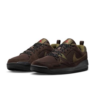 Nike Air Jordan CMFT Era 橄欖巧克力 喬丹 緩震 膠底 男鞋 HJ6777-200【SPLY】
