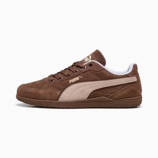 PUMA K-Moda SD 女 休閒鞋 40450004