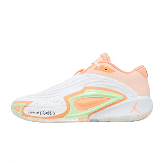 Nike 藍球鞋 Jordan Luka 3 PF 男鞋 CHBL All-Star [ACS] FQ1285-101