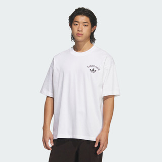 ADIDAS OG M TEE SS 2 男 短袖上衣 KT3041
