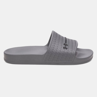 Under Armour ARMR Slide LITE 拖鞋 男 6007528-024