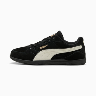 PUMA K-Moda SD 女 休閒鞋 40450001