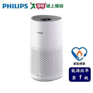 PHILIPS 飛利浦 奈米級空氣清淨機 AC1711/80【愛買】